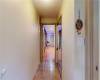 2291 21st Street, Brooklyn, New York 11229, 4 Bedrooms Bedrooms, ,2.5 BathroomsBathrooms,Residential,For Sale,21st,492767