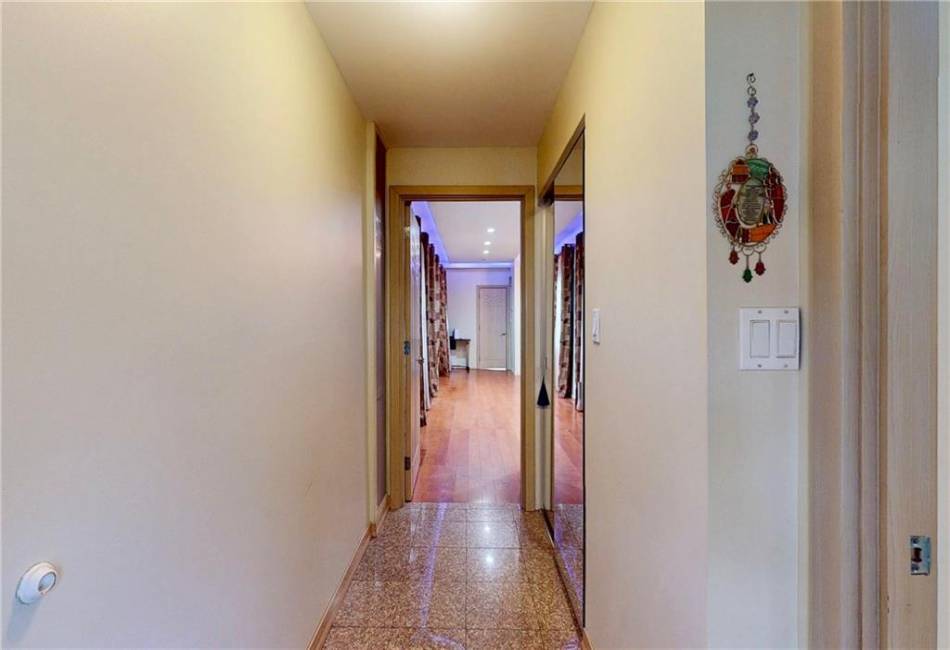 2291 21st Street, Brooklyn, New York 11229, 4 Bedrooms Bedrooms, ,2.5 BathroomsBathrooms,Residential,For Sale,21st,492767
