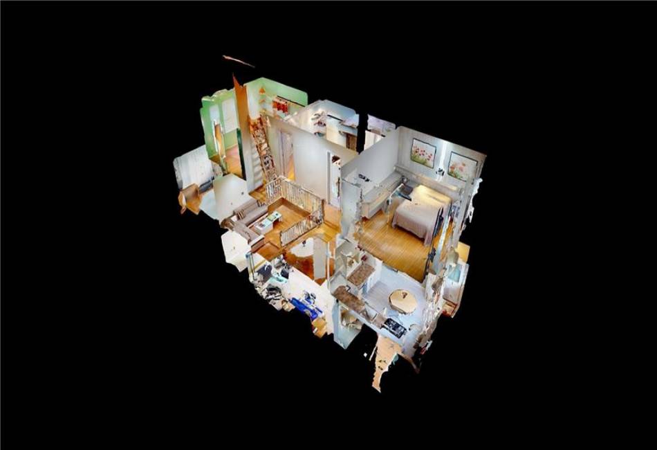 2291 21st Street, Brooklyn, New York 11229, 4 Bedrooms Bedrooms, ,2.5 BathroomsBathrooms,Residential,For Sale,21st,492767
