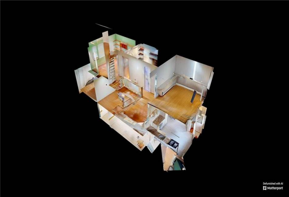 2291 21st Street, Brooklyn, New York 11229, 4 Bedrooms Bedrooms, ,2.5 BathroomsBathrooms,Residential,For Sale,21st,492767