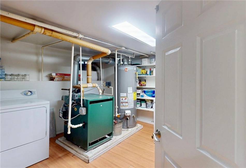 2291 21st Street, Brooklyn, New York 11229, 4 Bedrooms Bedrooms, ,2.5 BathroomsBathrooms,Residential,For Sale,21st,492767