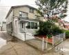 2291 21st Street, Brooklyn, New York 11229, 4 Bedrooms Bedrooms, ,2.5 BathroomsBathrooms,Residential,For Sale,21st,492767