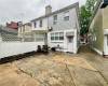 2291 21st Street, Brooklyn, New York 11229, 4 Bedrooms Bedrooms, ,2.5 BathroomsBathrooms,Residential,For Sale,21st,492767