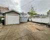 2291 21st Street, Brooklyn, New York 11229, 4 Bedrooms Bedrooms, ,2.5 BathroomsBathrooms,Residential,For Sale,21st,492767