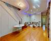 2291 21st Street, Brooklyn, New York 11229, 4 Bedrooms Bedrooms, ,2.5 BathroomsBathrooms,Residential,For Sale,21st,492767