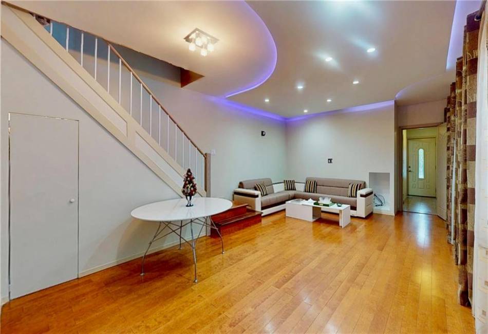 2291 21st Street, Brooklyn, New York 11229, 4 Bedrooms Bedrooms, ,2.5 BathroomsBathrooms,Residential,For Sale,21st,492767