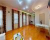 2291 21st Street, Brooklyn, New York 11229, 4 Bedrooms Bedrooms, ,2.5 BathroomsBathrooms,Residential,For Sale,21st,492767