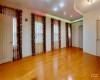 2291 21st Street, Brooklyn, New York 11229, 4 Bedrooms Bedrooms, ,2.5 BathroomsBathrooms,Residential,For Sale,21st,492767