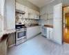 2291 21st Street, Brooklyn, New York 11229, 4 Bedrooms Bedrooms, ,2.5 BathroomsBathrooms,Residential,For Sale,21st,492767