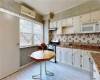 2291 21st Street, Brooklyn, New York 11229, 4 Bedrooms Bedrooms, ,2.5 BathroomsBathrooms,Residential,For Sale,21st,492767
