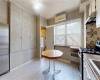 2291 21st Street, Brooklyn, New York 11229, 4 Bedrooms Bedrooms, ,2.5 BathroomsBathrooms,Residential,For Sale,21st,492767