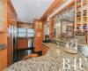 2544 64th Street, Brooklyn, New York 11234, 4 Bedrooms Bedrooms, ,Residential,For Sale,64th,492907
