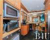 2544 64th Street, Brooklyn, New York 11234, 4 Bedrooms Bedrooms, ,Residential,For Sale,64th,492907