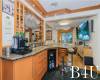 2544 64th Street, Brooklyn, New York 11234, 4 Bedrooms Bedrooms, ,Residential,For Sale,64th,492907
