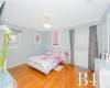 2544 64th Street, Brooklyn, New York 11234, 4 Bedrooms Bedrooms, ,Residential,For Sale,64th,492907