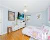 2544 64th Street, Brooklyn, New York 11234, 4 Bedrooms Bedrooms, ,Residential,For Sale,64th,492907