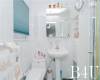 2544 64th Street, Brooklyn, New York 11234, 4 Bedrooms Bedrooms, ,Residential,For Sale,64th,492907