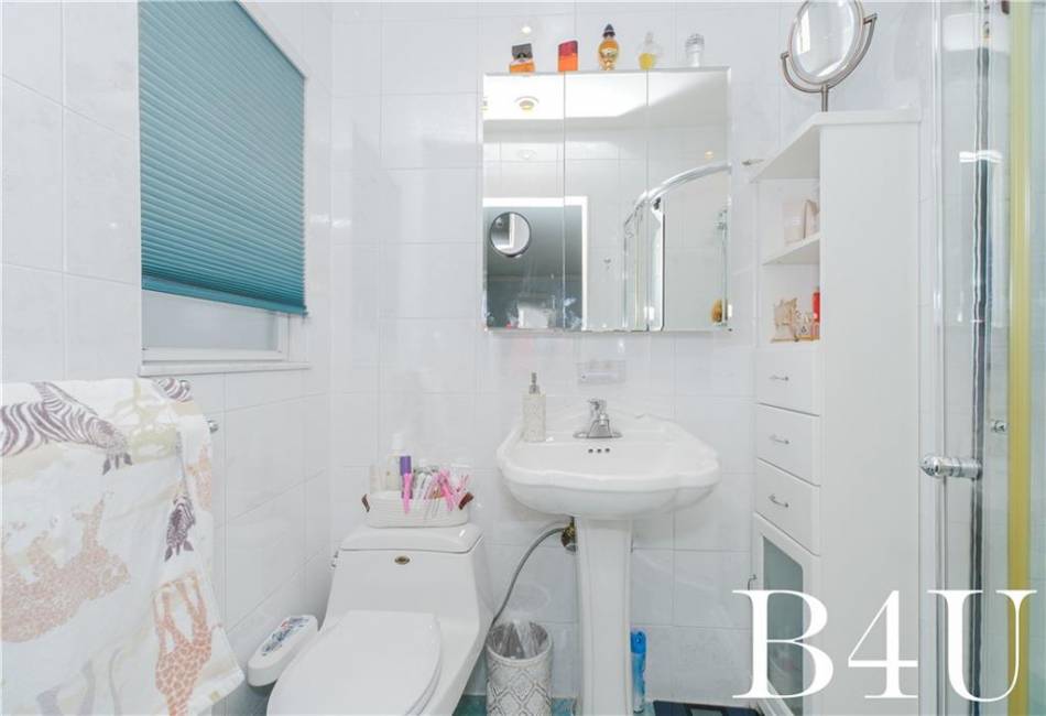 2544 64th Street, Brooklyn, New York 11234, 4 Bedrooms Bedrooms, ,Residential,For Sale,64th,492907
