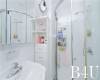 2544 64th Street, Brooklyn, New York 11234, 4 Bedrooms Bedrooms, ,Residential,For Sale,64th,492907