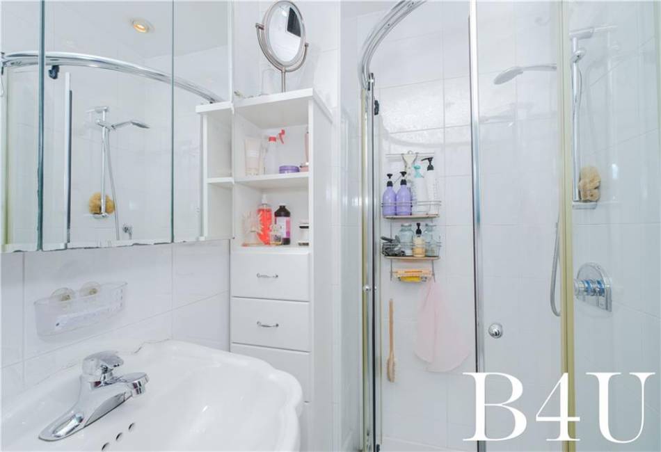 2544 64th Street, Brooklyn, New York 11234, 4 Bedrooms Bedrooms, ,Residential,For Sale,64th,492907