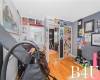 2544 64th Street, Brooklyn, New York 11234, 4 Bedrooms Bedrooms, ,Residential,For Sale,64th,492907