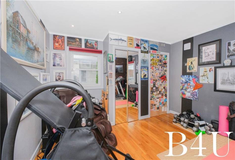 2544 64th Street, Brooklyn, New York 11234, 4 Bedrooms Bedrooms, ,Residential,For Sale,64th,492907