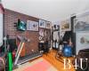 2544 64th Street, Brooklyn, New York 11234, 4 Bedrooms Bedrooms, ,Residential,For Sale,64th,492907
