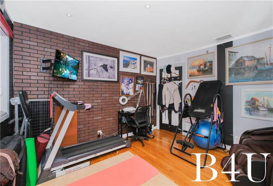 2544 64th Street, Brooklyn, New York 11234, 4 Bedrooms Bedrooms, ,Residential,For Sale,64th,492907