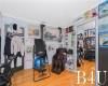 2544 64th Street, Brooklyn, New York 11234, 4 Bedrooms Bedrooms, ,Residential,For Sale,64th,492907