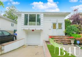2544 64th Street, Brooklyn, New York 11234, 4 Bedrooms Bedrooms, ,Residential,For Sale,64th,492907