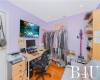 2544 64th Street, Brooklyn, New York 11234, 4 Bedrooms Bedrooms, ,Residential,For Sale,64th,492907