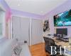 2544 64th Street, Brooklyn, New York 11234, 4 Bedrooms Bedrooms, ,Residential,For Sale,64th,492907