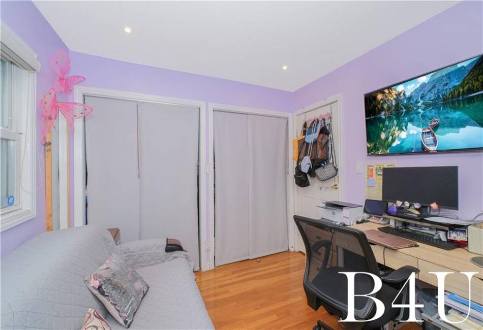 2544 64th Street, Brooklyn, New York 11234, 4 Bedrooms Bedrooms, ,Residential,For Sale,64th,492907