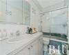 2544 64th Street, Brooklyn, New York 11234, 4 Bedrooms Bedrooms, ,Residential,For Sale,64th,492907