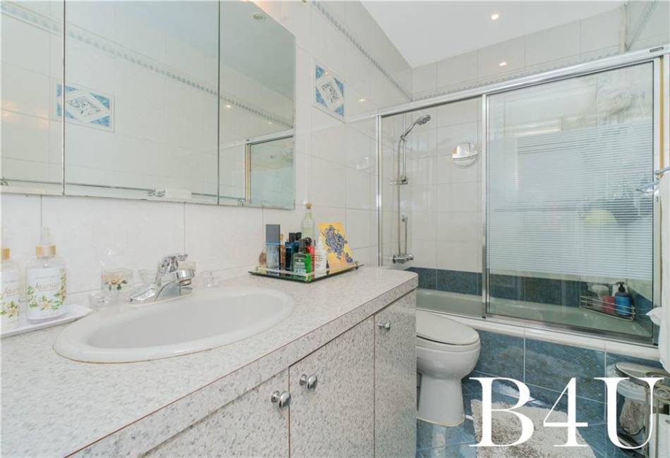 2544 64th Street, Brooklyn, New York 11234, 4 Bedrooms Bedrooms, ,Residential,For Sale,64th,492907
