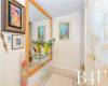 2544 64th Street, Brooklyn, New York 11234, 4 Bedrooms Bedrooms, ,Residential,For Sale,64th,492907
