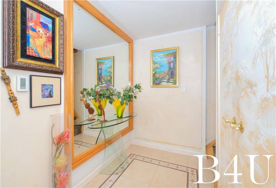 2544 64th Street, Brooklyn, New York 11234, 4 Bedrooms Bedrooms, ,Residential,For Sale,64th,492907