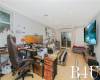 2544 64th Street, Brooklyn, New York 11234, 4 Bedrooms Bedrooms, ,Residential,For Sale,64th,492907