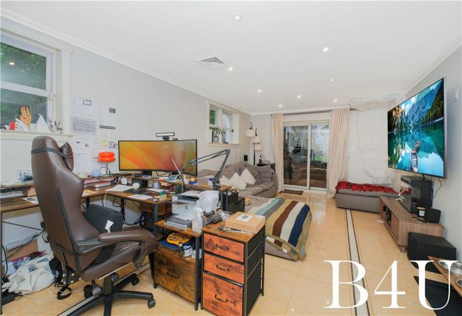 2544 64th Street, Brooklyn, New York 11234, 4 Bedrooms Bedrooms, ,Residential,For Sale,64th,492907