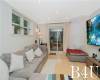 2544 64th Street, Brooklyn, New York 11234, 4 Bedrooms Bedrooms, ,Residential,For Sale,64th,492907