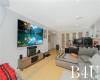2544 64th Street, Brooklyn, New York 11234, 4 Bedrooms Bedrooms, ,Residential,For Sale,64th,492907
