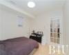 2544 64th Street, Brooklyn, New York 11234, 4 Bedrooms Bedrooms, ,Residential,For Sale,64th,492907