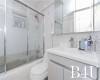 2544 64th Street, Brooklyn, New York 11234, 4 Bedrooms Bedrooms, ,Residential,For Sale,64th,492907
