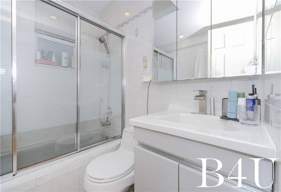 2544 64th Street, Brooklyn, New York 11234, 4 Bedrooms Bedrooms, ,Residential,For Sale,64th,492907