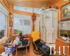 2544 64th Street, Brooklyn, New York 11234, 4 Bedrooms Bedrooms, ,Residential,For Sale,64th,492907