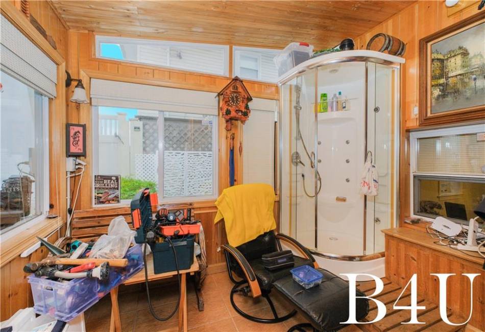 2544 64th Street, Brooklyn, New York 11234, 4 Bedrooms Bedrooms, ,Residential,For Sale,64th,492907