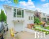 2544 64th Street, Brooklyn, New York 11234, 4 Bedrooms Bedrooms, ,Residential,For Sale,64th,492907