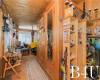 2544 64th Street, Brooklyn, New York 11234, 4 Bedrooms Bedrooms, ,Residential,For Sale,64th,492907