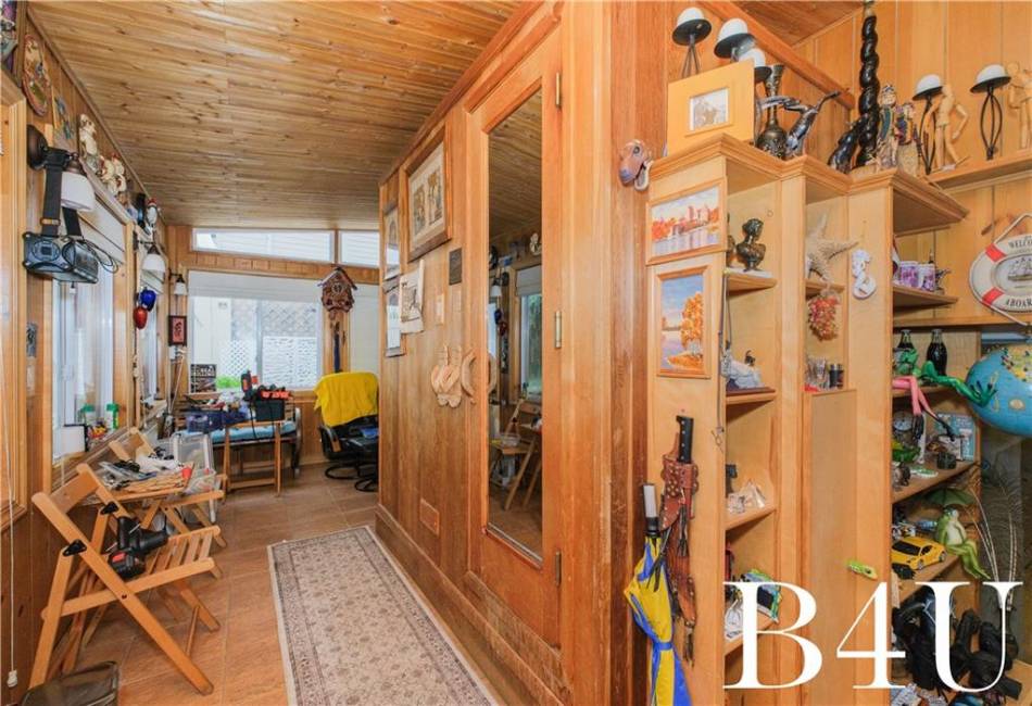 2544 64th Street, Brooklyn, New York 11234, 4 Bedrooms Bedrooms, ,Residential,For Sale,64th,492907