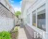 2544 64th Street, Brooklyn, New York 11234, 4 Bedrooms Bedrooms, ,Residential,For Sale,64th,492907